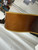Used Kay PARLOUR GUITAR Vintage Solid Top Acoustic Guitar Sunburst 40012-S000313996 View 43