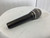 Used Samson Q7 Dynamic Microphone 40107-S000157302 View 1