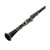 Used Noblet PARIS WOOD CLARINET Wood Clarinet View 1