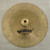 Used Wuhan China Cymbal 12 - Inch 40015-S000338401 View 1