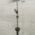 Used Rock Hi Hat Stand 40015-S000338402 View 5