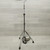Used Rock Hi Hat Stand 40015-S000338402 View 3