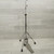Used Rock Hi Hat Stand 40015-S000338402 View 1