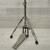 Used Rock Hi Hat Stand 40015-S000338402 View 4