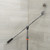 Used Percussion Plus Boom Stand 40015-S000338404 View 4
