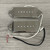Used - Epiphone P90 SET Guitar Pickups 40087-S000240068 View 1
