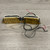 Used - MISC HUMBUCKER SET Guitar Pickups 40087-S000240069 View 2