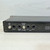 Used Art DR2A DIGITAL REVERB Pro Sound Effect 41108-S000065460 View 12