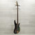 Used Ibanez SR400EPBDX Bass Guitar 40015-S000338406 View 7