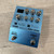 Used Boss MD-200 - Modulation Pedal 40112-S000183050 View 3