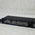 Used Alesis MEQ 230 Equalizer 40042-S000270830 View 3