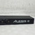 Used Alesis MEQ 230 Equalizer 40042-S000270830 View 4