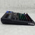 Used Yamaha MG10XU Compact Mixer 40042-S000270834 View 2