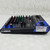 Used Yamaha MG10XU Compact Mixer 40042-S000270834 View 3