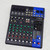 Used Yamaha MG10XU Compact Mixer 40042-S000270834 View 1