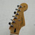 Used Fender Player Stratocaster  Blue 6-String 40042-S000270835 View 2