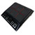 Roland SPD-SX Sampling Pad – Electronic Drum Pad 40090-S000084137 View 7