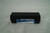 Rapco PAD BLOX-20 View 1