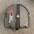 Used Gator PROTECTOR 12 Drum Case 40111-S000194012 View 1