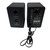 Mackie CR3-X Pair Powered Studio Monitors – 3" Speakers 40090-S000084141 View 3