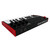 Akai MPK Mini USB MIDI Keyboard Controller – 25-Key 40090-S000084138 View 4