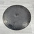 Used Dream Dark Matter Flat Earth Ride Cymbal - 22-inch 40112-S000183052 View 1