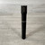 Used Shure SM94 - Cardioid Condenser Instrument Microphone 40112-S000183055 View 1