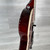 Used Gretsch G5220 Electromatic Electric Guitar - Red 40112-S000183057 View 10