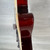 Used Gretsch G5220 Electromatic Electric Guitar - Red 40112-S000183057 View 15