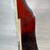 Used Gretsch G5220 Electromatic Electric Guitar - Red 40112-S000183057 View 16