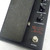 Used Voodoo Lab Wahzoo Wah Pedal   40042-S000270839 View 2
