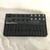 Used Akai MPK MINI Compact Controller Compact 41128-S000113366 View 1