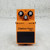 Used Boss DS-1 DISTORTION PEDAL Distortion Pedal 40042-S000270840 View 1