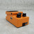 Used Boss DS-1 DISTORTION PEDAL Distortion Pedal 40042-S000270840 View 3