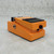 Used Boss DS-1 DISTORTION PEDAL Distortion Pedal 40042-S000270840 View 2