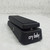 Used Dunlop GCB95 CRY BABY WAH Wah Pedal 40042-S000270844 View 1