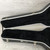 Used Guitar Research CLASSICAL HARD CASE -WEAR Guitar Case 41124-S000211888 View 5