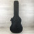 Used Guitar Research CLASSICAL HARD CASE -WEAR Guitar Case 41124-S000211888 View 1