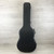Used Guitar Research CLASSICAL HARD CASE -WEAR Guitar Case 41124-S000211888 View 3
