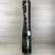 Used Guitar Research CLASSICAL HARD CASE -WEAR Guitar Case 41124-S000211888 View 2