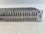 Used DBX 231S DUAL CHANNEL EQ 41127-S000061043 View 3