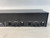 Used DBX 231S DUAL CHANNEL EQ 41127-S000061043 View 4
