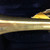 Used Conn 16A CORNET Cornet 41128-S000113367 View 2