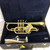 Used Conn 16A CORNET Cornet 41128-S000113367 View 4