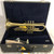 Used Conn 16A CORNET Cornet 41128-S000113367 View 1