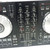 Used Pioneer Ddj-Sb3 Dj Controller Dj Mixer 40042-S000270848 View 3