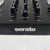 Used Pioneer Ddj-Sb3 Dj Controller Dj Mixer 40042-S000270848 View 7