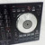 Used Pioneer Ddj-Sb3 Dj Controller Dj Mixer 40042-S000270848 View 4