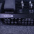 Used Line 6 HELIX FLOOR W/ CARRYING BAG Floorboard Amp Modeling + FX 41140-S000138026 View 3
