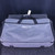 Used Line 6 HELIX FLOOR W/ CARRYING BAG Floorboard Amp Modeling + FX 41140-S000138026 View 6